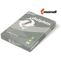 Papir dolphin everyday mondi A4 80gr 1/500