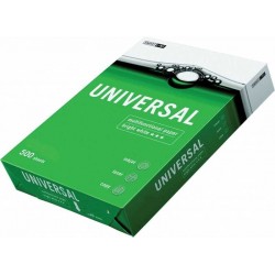 Papir univerzal A3 80g 1/500