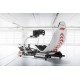 Gaming stol Playseat Formula Instinct - F1 Edition