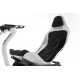 Gaming stol Playseat Formula Instinct - F1 Edition