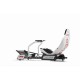 Gaming stol Playseat Formula Instinct - F1 Edition