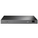 Stikalo (switch) TP-LINK JetStream TL-SG3452P 52-port Gigabit