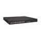 Stikalo (switch) HPE 5130 24-port POE+ 2SFP+ 2XGT EI