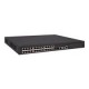 Stikalo (switch) HPE 5130 24-port POE+ 2SFP+ 2XGT EI