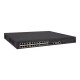 Stikalo (switch) HPE 5130 24-port POE+ 2SFP+ 2XGT EI