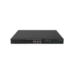 Stikalo (switch) HPE FlexNetwork 5140 EI Switch 28-port