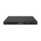 Stikalo (switch) HPE FlexNetwork 5140 EI Switch 28-port