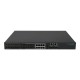 Stikalo (switch) HPE FlexNetwork 5140 EI Switch 28-port