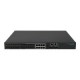 Stikalo (switch) HPE FlexNetwork 5140 EI Switch 28-port