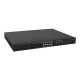 Stikalo (switch) HPE FlexNetwork 5140 EI Switch 28-port