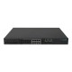 Stikalo (switch) HPE FlexNetwork 5140 EI Switch 28-port