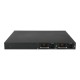 Stikalo (switch) HPE FlexNetwork 5140 EI Switch 28-port