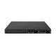 Stikalo (switch) HPE FlexNetwork 5140 EI Switch 28-port