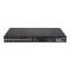 Stikalo (switch) HPE FlexNetwork 5140 EI Switch 28-port