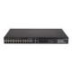 Stikalo (switch) HPE FlexNetwork 5140 EI Switch 28-port