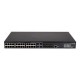 Stikalo (switch) HPE FlexNetwork 5140 EI Switch 28-port