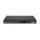 Stikalo (switch) HPE FlexNetwork 5140 EI Switch 28-port