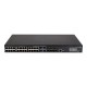 Stikalo (switch) HPE FlexNetwork 5140 EI Switch 28-port