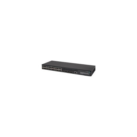 Stikalo (switch) HPE FlexNetwork 5140 EI Switch 28-port