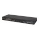 Stikalo (switch) HPE FlexNetwork 5140 EI Switch 28-port