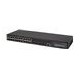 Stikalo (switch) HPE FlexNetwork 5140 EI Switch 28-port