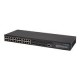 Stikalo (switch) HPE FlexNetwork 5140 EI Switch 28-port