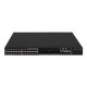 Stikalo (switch) HPE FlexNetwork 5520 HI 24G 4SFP+ 24 10/100/1000BASE-T