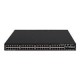 Stikalo (switch) HPE FlexNetwork 5520 HI 24G 4SFP+ 24 10/100/1000BASE-T