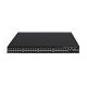 Stikalo (switch) HPE FlexNetwork 5520 HI 24G 4SFP+ 24 10/100/1000BASE-T