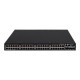 Stikalo (switch) HPE FlexNetwork 5520 HI 24G 4SFP+ 24 10/100/1000BASE-T