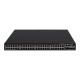 Stikalo (switch) HPE FlexNetwork 5520 HI 24G 4SFP+ 24 10/100/1000BASE-T