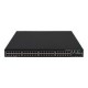 Stikalo (switch) HPE FlexNetwork 5520 HI 48G 10/100/1000BASE-T 4 10G/1G SFP+