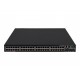 Stikalo (switch) HPE FlexNetwork 5520 HI 48G 10/100/1000BASE-T 4 10G/1G SFP+