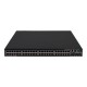 Stikalo (switch) HPE FlexNetwork 5520 HI 48G 10/100/1000BASE-T 4 10G/1G SFP+