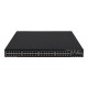 Stikalo (switch) HPE FlexNetwork 5520 HI 48G 10/100/1000BASE-T 4 10G/1G SFP+