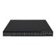 Stikalo (switch) HPE FlexNetwork 5520 HI 48G 10/100/1000BASE-T 4 10G/1G SFP+