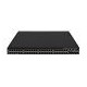 Stikalo (switch) HPE FlexNetwork 5520 HI 48G 10/100/1000BASE-T 4 10G/1G SFP+