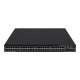 Stikalo (switch) HPE FlexNetwork 5520 HI 48 10/100/1000BASE-T 4 10G/1G SFP+