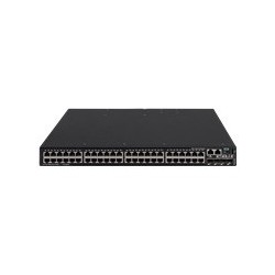 Stikalo (switch) HPE FlexNetwork 5140 HI Switch 48G 4 SFP+