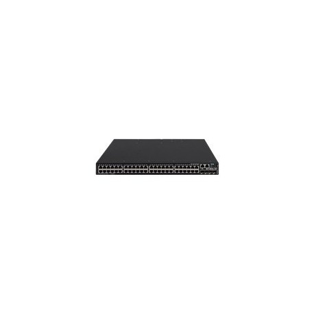 Stikalo (switch) HPE FlexNetwork 5140 HI Switch 48G 4 SFP+