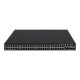 Stikalo (switch) HPE FlexNetwork 5140 HI Switch 48G 4 SFP+