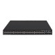 Stikalo (switch) HPE FlexNetwork 5140 HI Switch 48G 4 SFP+