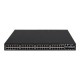 Stikalo (switch) HPE FlexNetwork 5140 HI Switch 48G 4 SFP+