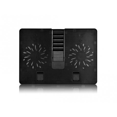 Hladilnik za prenosnik Deepcool U PAL