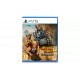 Igra Metal Slug Tactics (Playstation 5)