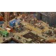 Igra Metal Slug Tactics (Playstation 5)