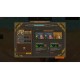 Igra Metal Slug Tactics (Playstation 5)