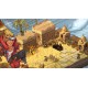 Igra Metal Slug Tactics (Playstation 5)
