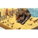 Igra Metal Slug Tactics (Playstation 5)
