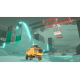 Igra Caravan SandWitch (Playstation 5)